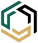 ROZENBERG PARTNERS