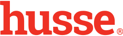 Husse Logo